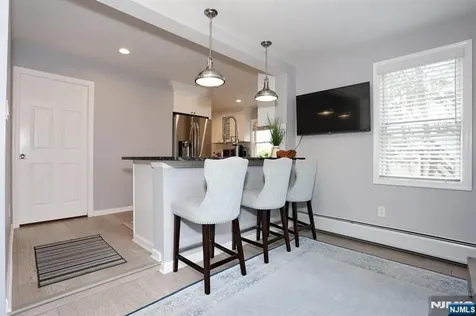 10 Hillside Road Ringwood NJ 07456