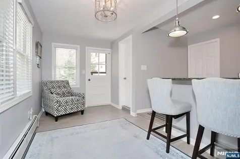10 Hillside Road Ringwood NJ 07456