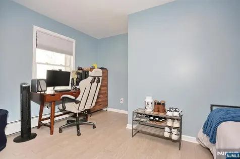 10 Hillside Road Ringwood NJ 07456