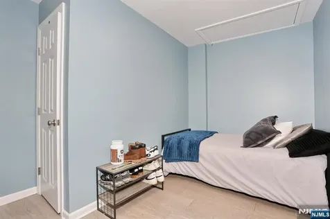 10 Hillside Road Ringwood NJ 07456