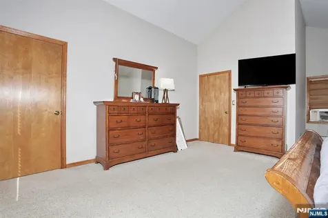 10 Hillside Road Ringwood NJ 07456