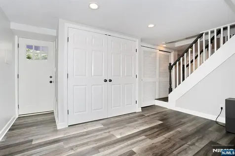10 Hillside Road Ringwood NJ 07456