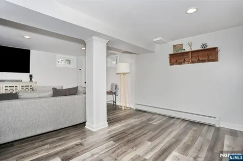 10 Hillside Road Ringwood NJ 07456