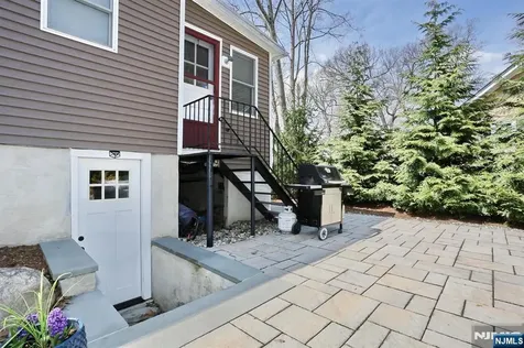 10 Hillside Road Ringwood NJ 07456