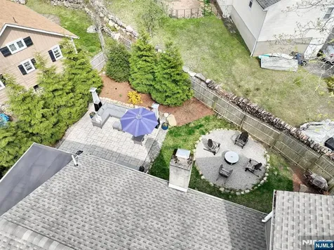 10 Hillside Road Ringwood NJ 07456