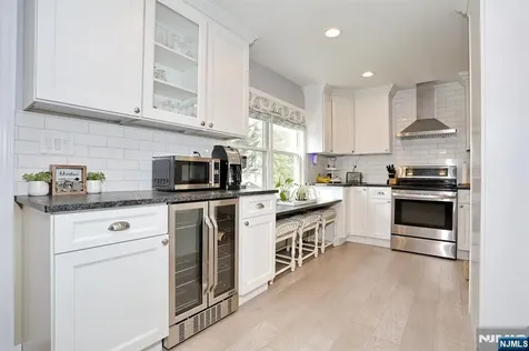 10 Hillside Road Ringwood NJ 07456