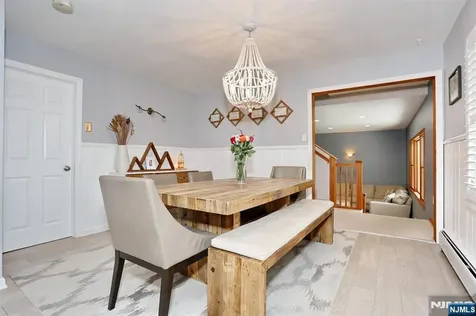 10 Hillside Road Ringwood NJ 07456