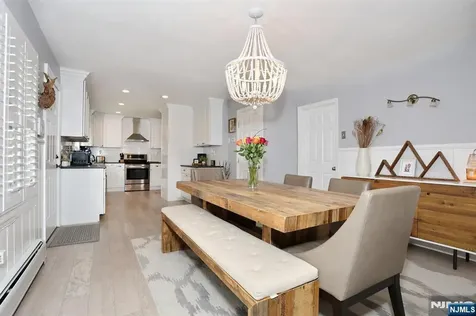 10 Hillside Road Ringwood NJ 07456
