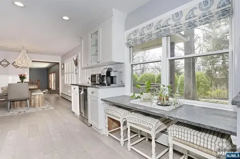 10 Hillside Road Ringwood NJ 07456