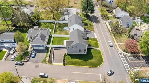 856 Spring Valley Road Maywood NJ 07607