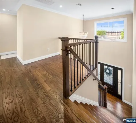 856 Spring Valley Road Maywood NJ 07607