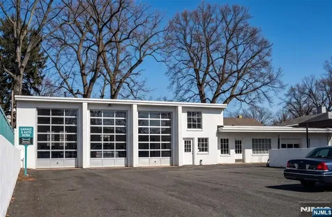 583 Broadway Westwood NJ 07675