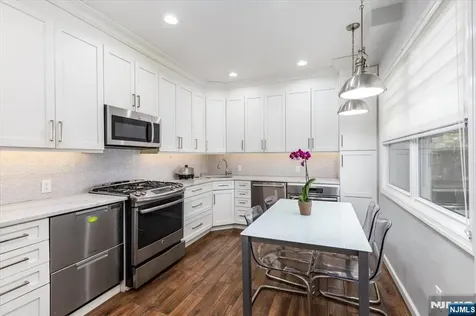 116 Westervelt Place Passaic NJ 07055