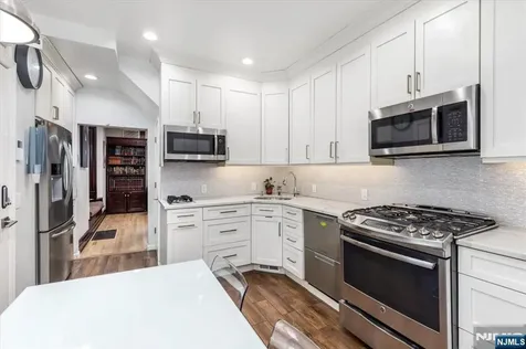 116 Westervelt Place Passaic NJ 07055