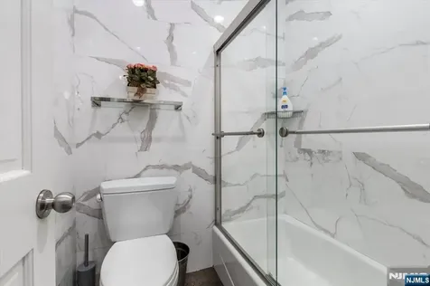 116 Westervelt Place Passaic NJ 07055