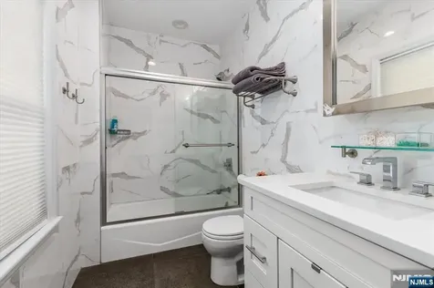116 Westervelt Place Passaic NJ 07055