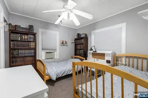 116 Westervelt Place Passaic NJ 07055