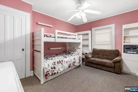 116 Westervelt Place Passaic NJ 07055