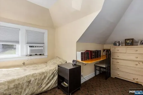 116 Westervelt Place Passaic NJ 07055
