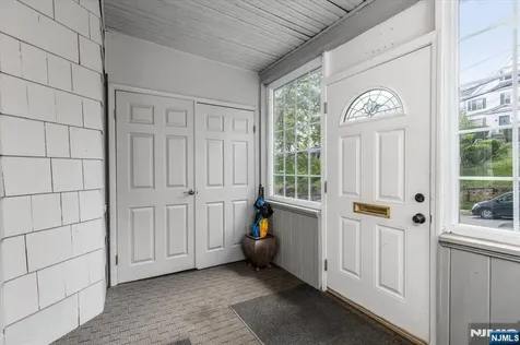 116 Westervelt Place Passaic NJ 07055