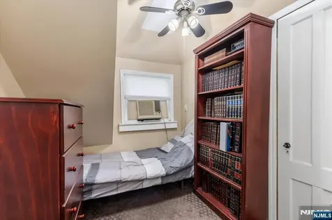 116 Westervelt Place Passaic NJ 07055