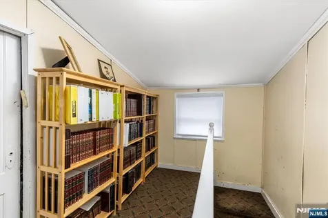 116 Westervelt Place Passaic NJ 07055