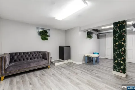 116 Westervelt Place Passaic NJ 07055