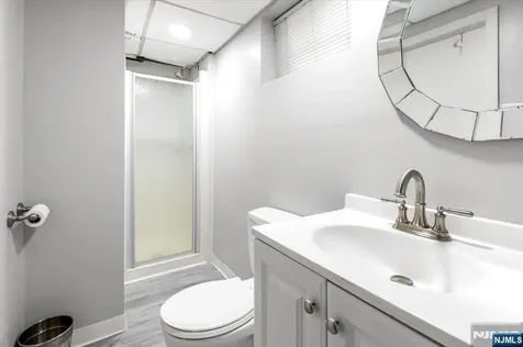 116 Westervelt Place Passaic NJ 07055