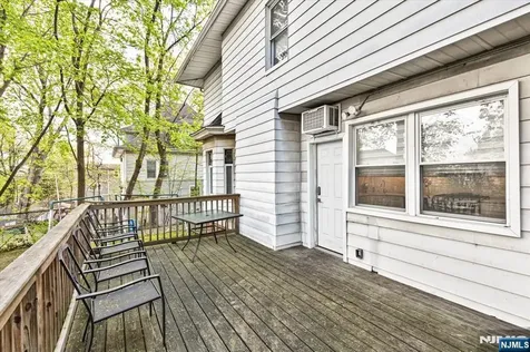 116 Westervelt Place Passaic NJ 07055