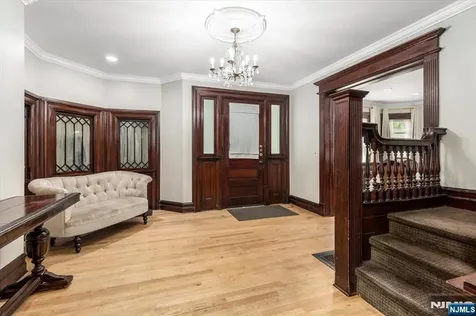 116 Westervelt Place Passaic NJ 07055