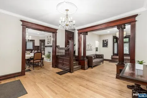 116 Westervelt Place Passaic NJ 07055