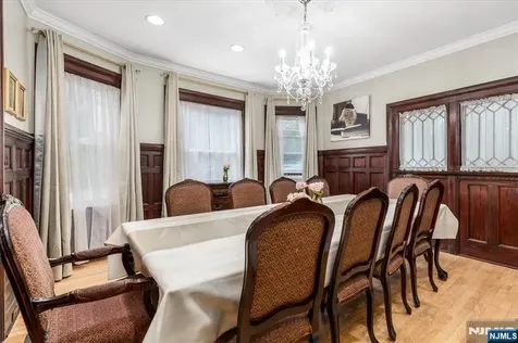 116 Westervelt Place Passaic NJ 07055