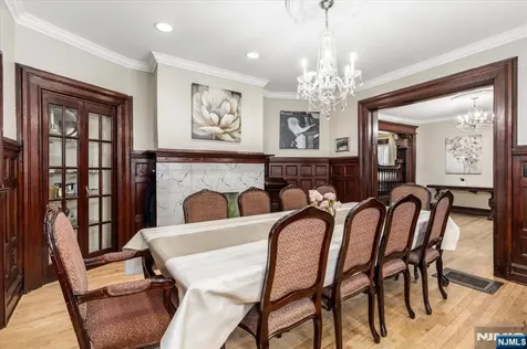 116 Westervelt Place Passaic NJ 07055