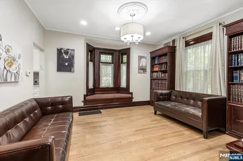 116 Westervelt Place Passaic NJ 07055