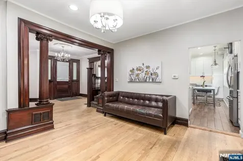 116 Westervelt Place Passaic NJ 07055