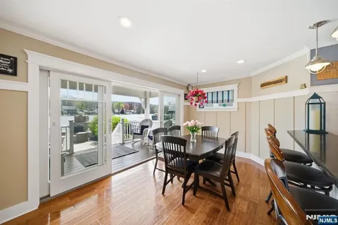 84 W Shore Road Denville Township NJ 07834