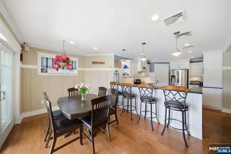84 W Shore Road Denville Township NJ 07834