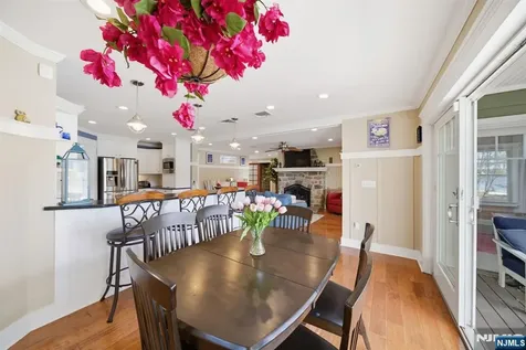 84 W Shore Road Denville Township NJ 07834