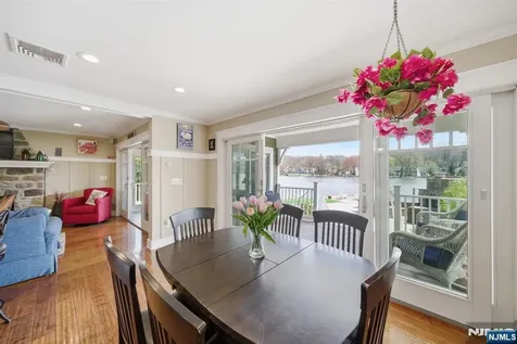 84 W Shore Road Denville Township NJ 07834