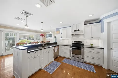 84 W Shore Road Denville Township NJ 07834