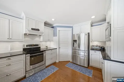 84 W Shore Road Denville Township NJ 07834