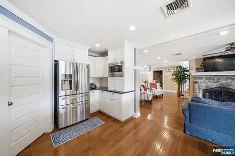 84 W Shore Road Denville Township NJ 07834