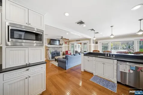 84 W Shore Road Denville Township NJ 07834