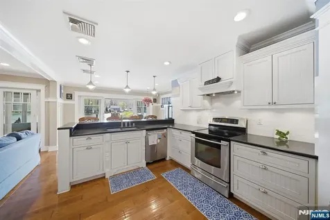 84 W Shore Road Denville Township NJ 07834