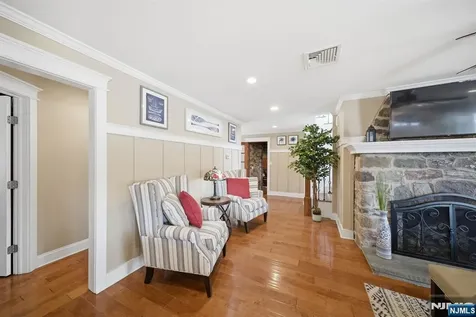 84 W Shore Road Denville Township NJ 07834