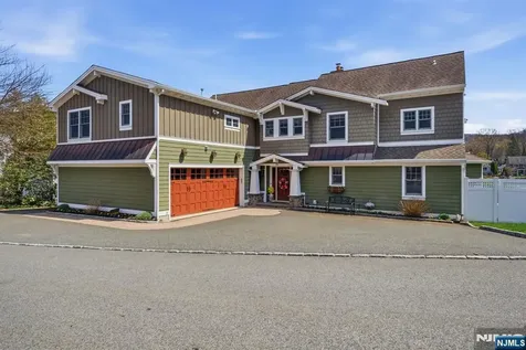 84 W Shore Road Denville Township NJ 07834