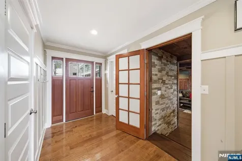 84 W Shore Road Denville Township NJ 07834