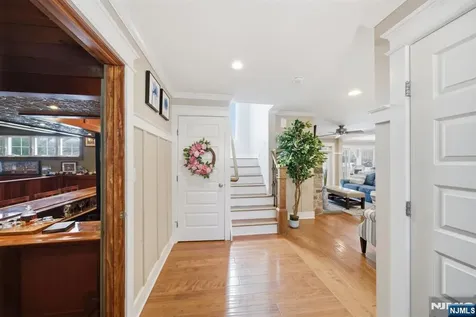 84 W Shore Road Denville Township NJ 07834