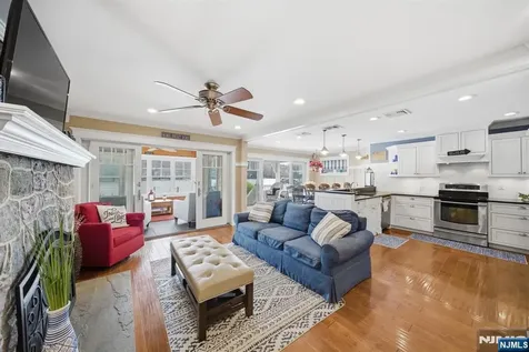 84 W Shore Road Denville Township NJ 07834