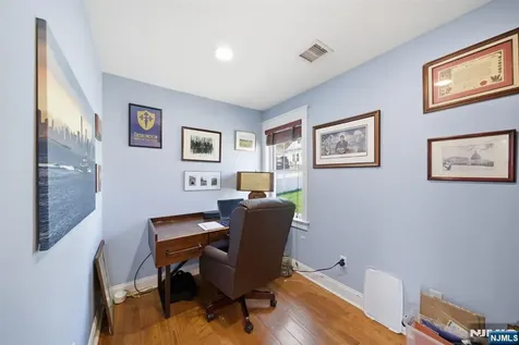 84 W Shore Road Denville Township NJ 07834